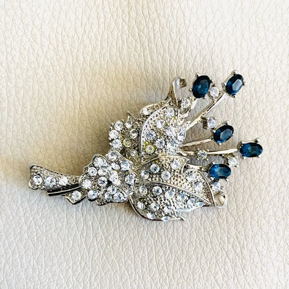 N/A stunning vintage